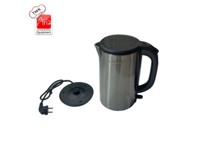 چای ساز(کتری برقی) هتلی 
